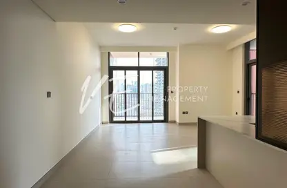 Apartment - 1 Bedroom - 2 Bathrooms for rent in Hadley Heights - District 11 - Jumeirah Village Circle - Dubai