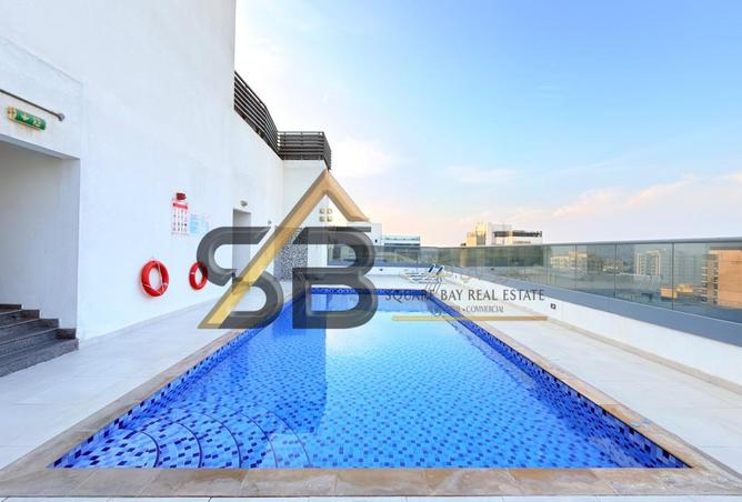 58209414 - الصورة الرئيسية للعقار