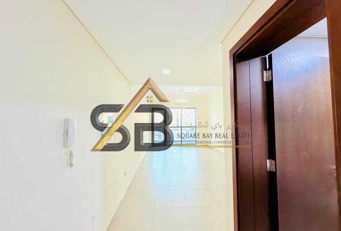 58209414 - صورة العقار 3