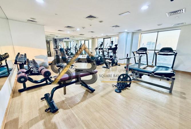 58209414 - صورة العقار 2