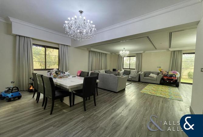 58947216 - Property Image 2