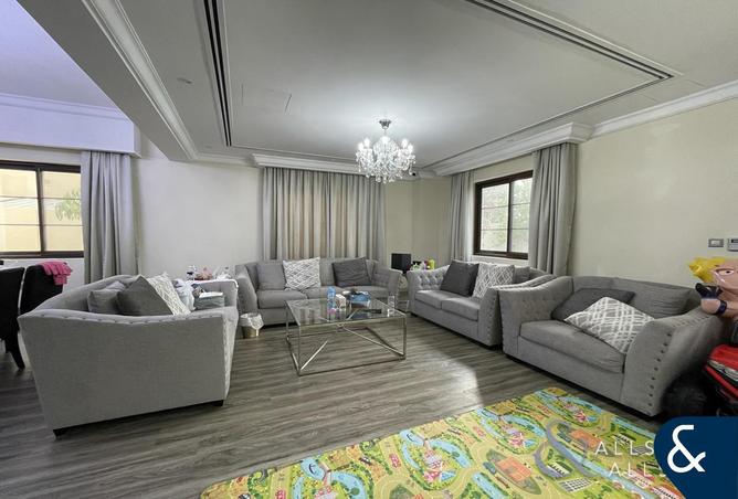 58947216 - Property Main Image