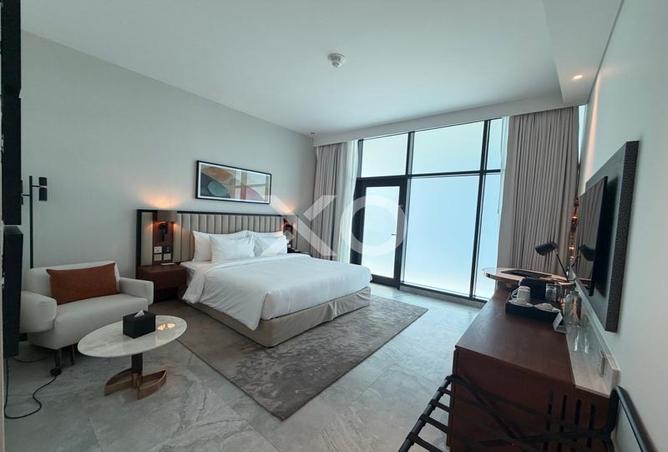 59337878 - Property Image 2