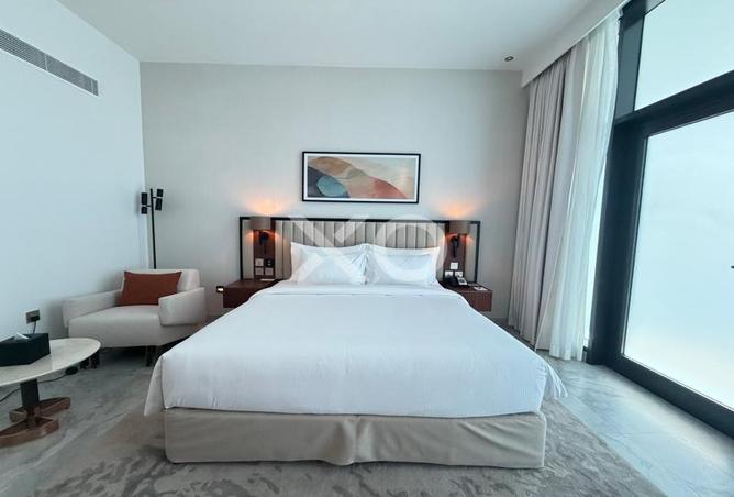 59337878 - Property Main Image