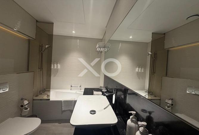 59337878 - Property Image 3