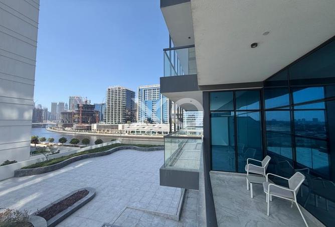 59337878 - Property Image 2