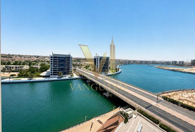 141469634 - Property Image 3