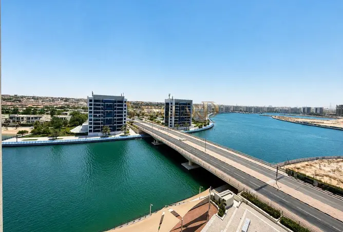 141469634 - Property Image 3