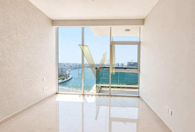141469634 - Property Image 2