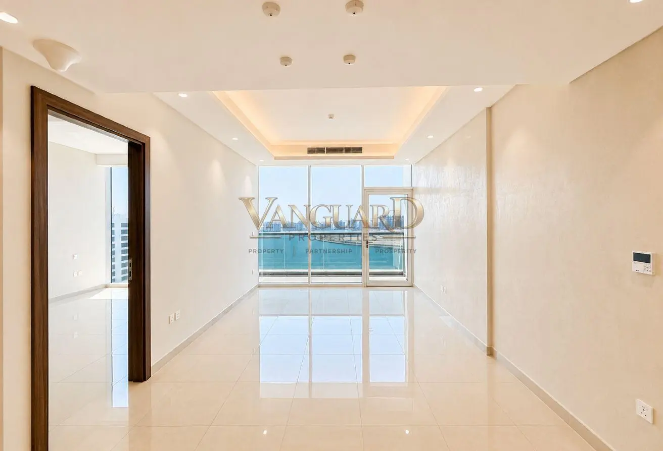 141469634 - Property Main Image