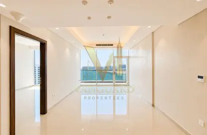 Apartment - 1 Bedroom - 2 Bathrooms for sale in Gateway Residences 2 - Mina Al Arab - Ras Al Khaimah