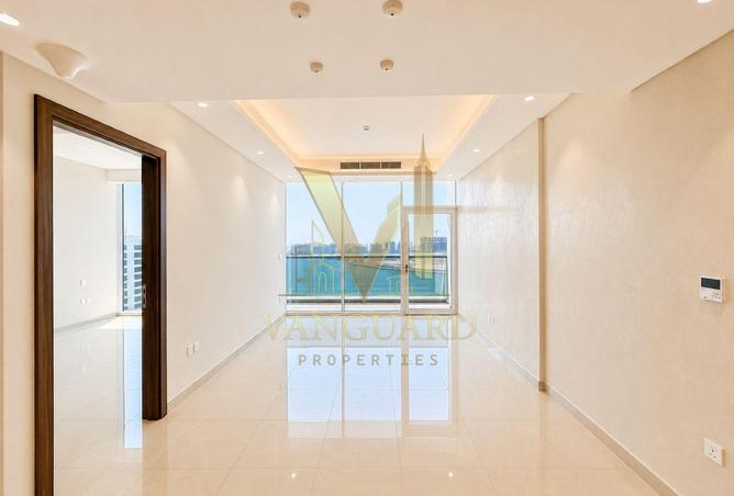 141469634 - Property Main Image