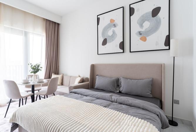130229738 - Property Image 2
