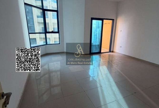 16331052 - Property Main Image