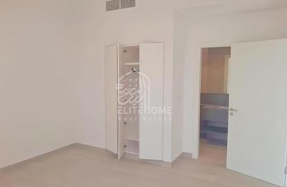 Villa - 5 Bedrooms - 7+ Bathrooms for sale in Robinia - Masaar - Tilal City - Sharjah