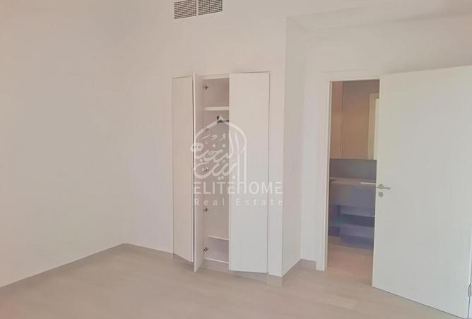 90495859 - صورة العقار 2