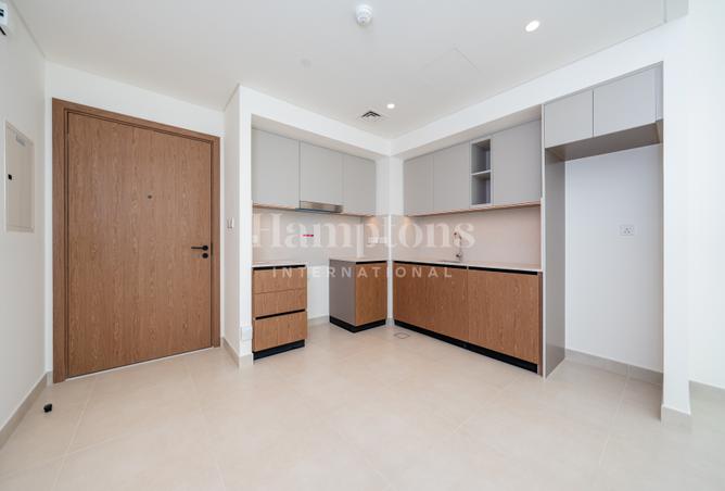 121982588 - Property Image 3