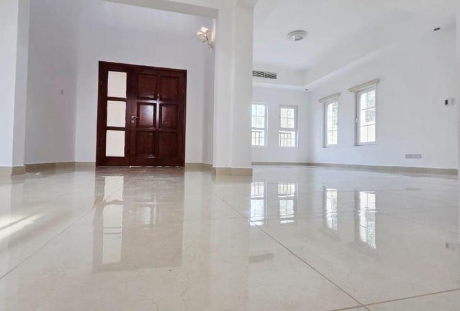 16281737 - صورة العقار 3