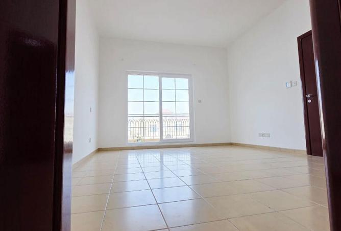 16281737 - Property Image 3