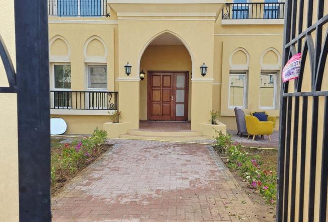 16281737 - الصورة الرئيسية للعقار