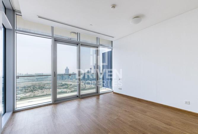 85731151 - Property Image 2
