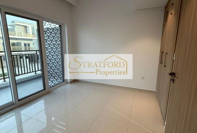 85321965 - Property Image 3