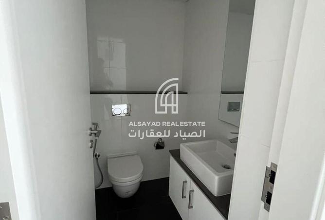 16224618 - صورة العقار 3