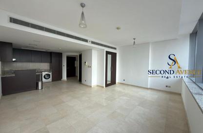 Apartment - Studio - 1 for sale in Sky Gardens - DIFC - Dubai