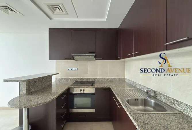 158248246 - Property Image 2
