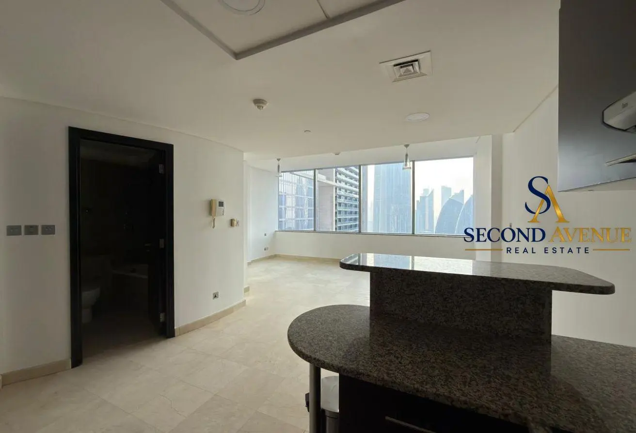 158248246 - Property Main Image