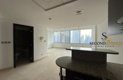 Apartment - Studio - 1 for sale in Sky Gardens - DIFC - Dubai Apartment - Studio - 1 for sale in Sky Gardens - DIFC - Dubai