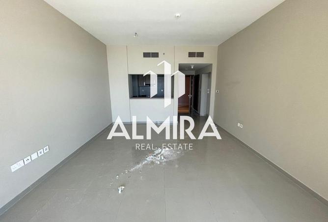 104685881 - Property Main Image