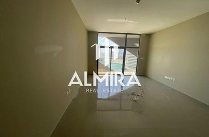 Apartment - 1 Bedroom - 2 Bathrooms for rent in Al Reem Bay Towers 1 - Najmat Abu Dhabi - Al Reem Island - Abu Dhabi