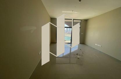 Apartment - 1 Bedroom - 2 Bathrooms for rent in Al Reem Bay Towers 1 - Najmat Abu Dhabi - Al Reem Island - Abu Dhabi Apartment - 1 Bedroom - 2 Bathrooms for rent in Al Reem Bay Towers 1 - Najmat Abu Dhabi - Al Reem Island - Abu Dhabi