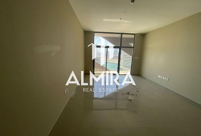 104685881 - Property Image 3