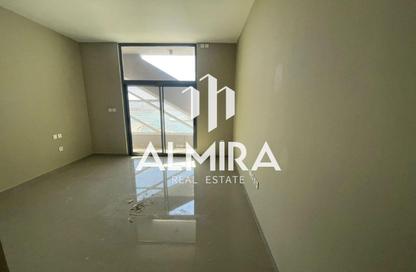 Apartment - 1 Bedroom - 2 Bathrooms for rent in Al Reem Bay Towers 1 - Najmat Abu Dhabi - Al Reem Island - Abu Dhabi
