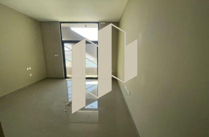 Apartment - 1 Bedroom - 2 Bathrooms for rent in Al Reem Bay Towers 1 - Najmat Abu Dhabi - Al Reem Island - Abu Dhabi Apartment - 1 Bedroom - 2 Bathrooms for rent in Al Reem Bay Towers 1 - Najmat Abu Dhabi - Al Reem Island - Abu Dhabi