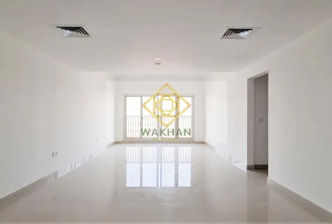 154607616 - صورة العقار 2