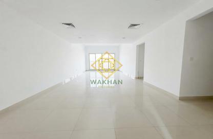 Apartment - 2 - 3 for rent in Spanish Tower - Dubai Sports City - Dubai Apartment - 2 - 3 for rent in Spanish Tower - Dubai Sports City - Dubai