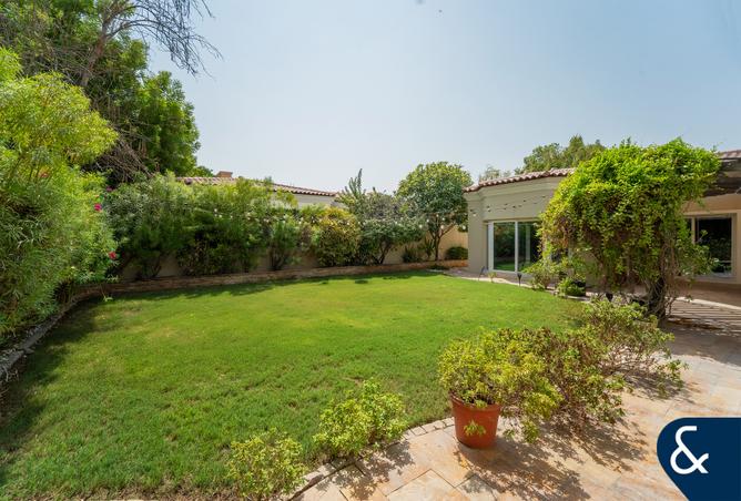142348320 - Property Image 2