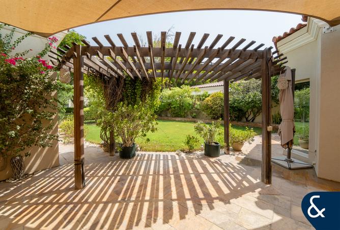142348320 - Property Image 3
