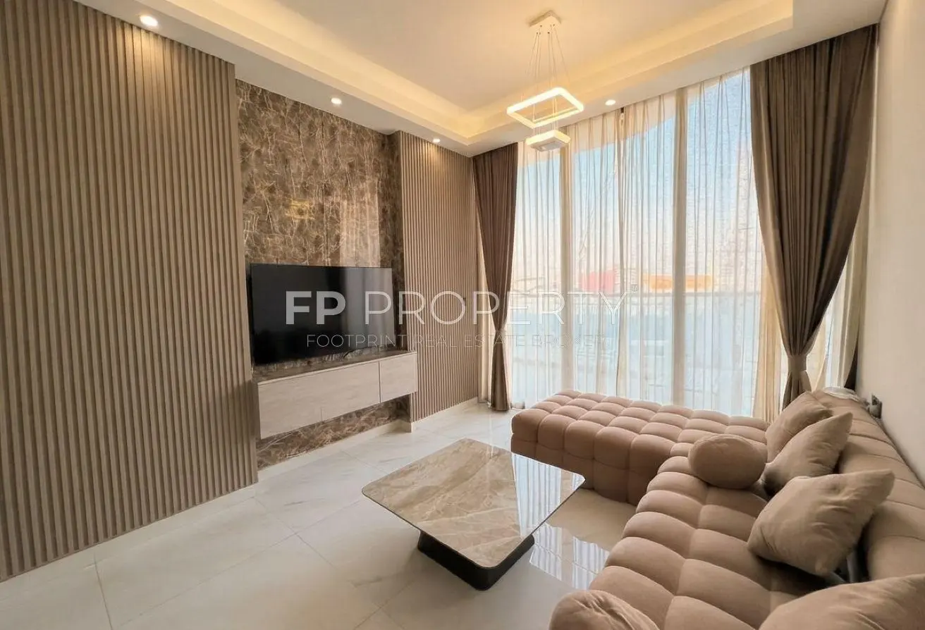 146894691 - Property Main Image