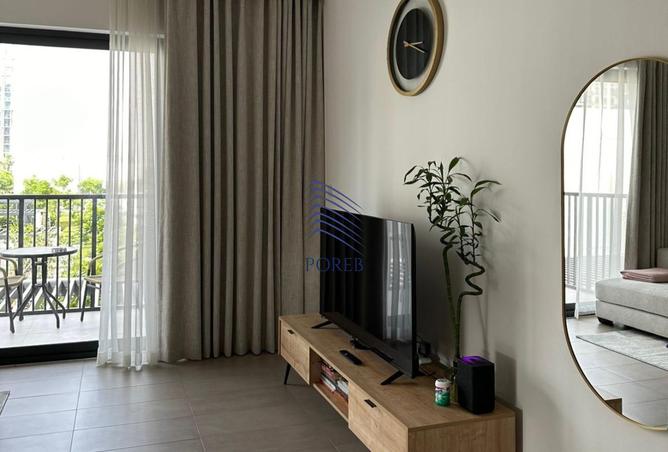 60143190 - Property Image 3