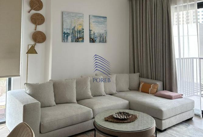 60143190 - Property Image 2