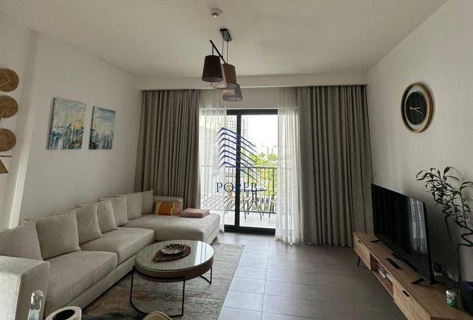 60143190 - Property Main Image