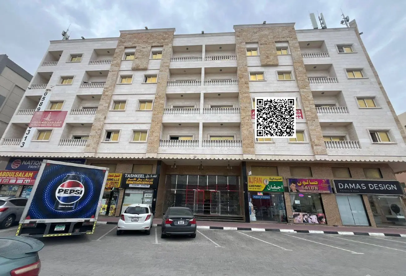 132945782 - Property Main Image