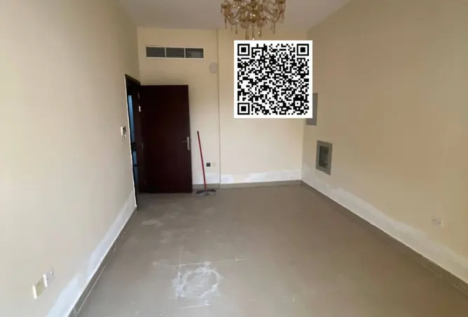 132945782 - Property Image 3
