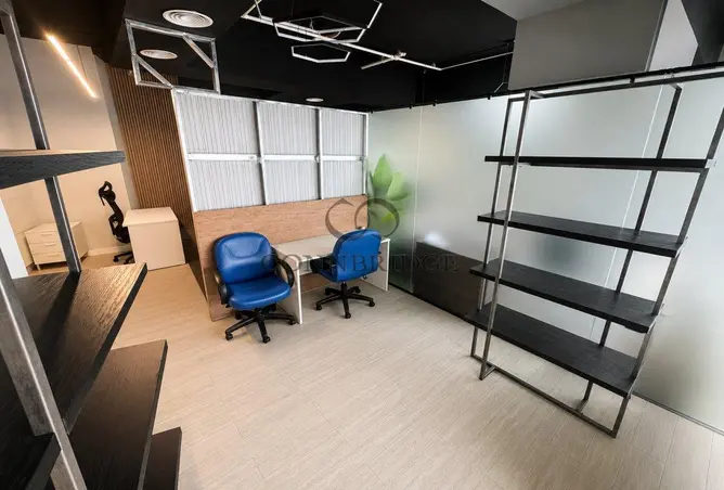 133883883 - Property Image 3