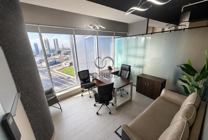 133883883 - Property Image 3
