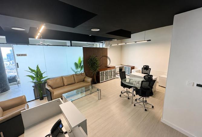 133883883 - Property Main Image